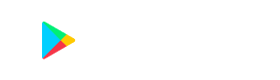 image-fa5e84b