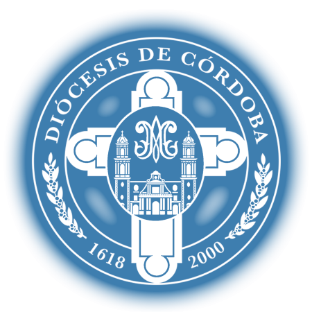 diocesis_blanco resplandor azul